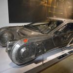 Peterson_083 (July 28, 2019)